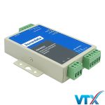 Bộ chuyển đổi RS232 sang RS485_422 Model SW485GI