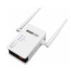 Bộ kích sóng wifi TOTOLINK EX300 chất lượng cao