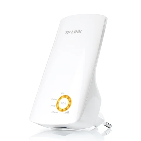 Bộ kích sóng wifi TP-LINK TL-WA750RE