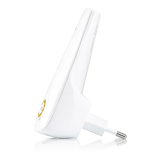 Bộ kích sóng wifi TP-LINK TL-WA750RE