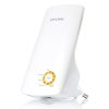 Bộ kích sóng wifi TP-LINK TL-WA750RE_4