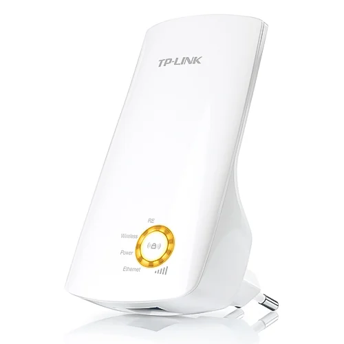 Bộ kích sóng wifi TP-LINK TL-WA750RE_4