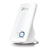Bộ kích sóng wifi TP-Link TL-WA850RE chính hãng_1