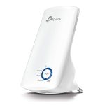 Bộ kích sóng wifi TP-Link TL-WA850RE chính hãng_1