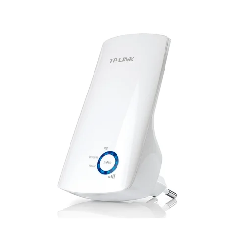 Bộ kích sóng wifi TP-Link TL-WA854RE