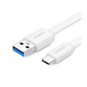 Cáp chuyển đổi USB type C sang USB 3.0 Ugreen 10693 1.5m