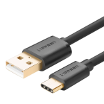 https://vienthongxanh.vn/wp-content/uploads/2017/06/Cap-USB-type-C-sang-USB-2.0-dai-1m-Ugreen-30159.png