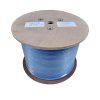 Cáp mạng HD Link CAT6 FTP Đồng Nguyên ChấtCáp mạng HD Link CAT6 FTP Đồng Nguyên Chất