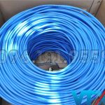 Cáp mạng HD-Link Cat6 UTP CCAH (Best)