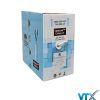 Cáp mạng Lan Vinacap Cat5e UTP Chính Hãng (2)