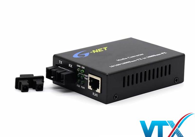 Converter-quang-G-net