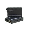 Converter quang SM VNLink 6412AB tốc độ 10100