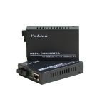 Converter quang SM VNLink 6412AB tốc độ 10100