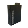 Converter quang Upcom tốc độ 10_100_1000