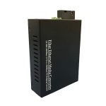 Converter quang Upcom tốc độ 10_100_1000