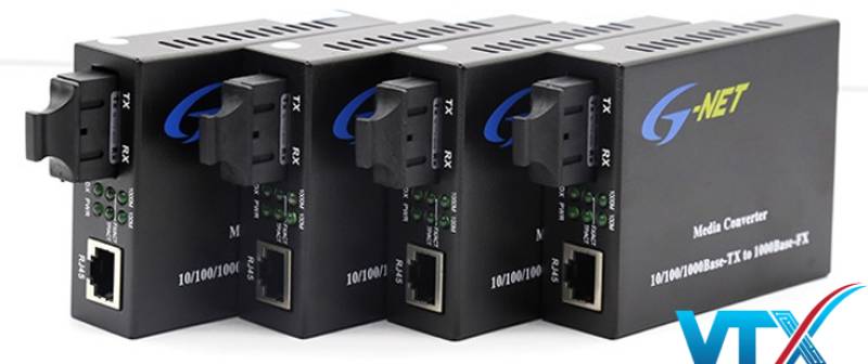 G-net
