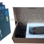 Gnet-HHD-110G-20AB