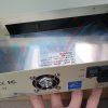 Bên trong Khung nguồn tập trung 14 khe cắm converter