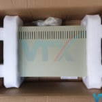 Khung nguon tap trung converter 3onedata