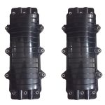 Măng xông quang mini 12FO đầy đủ phụ kiện_1