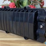 Măng xông quang mini 12FO đầy đủ phụ kiện_1
