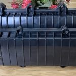 Măng xông quang mini 12FO đầy đủ phụ kiện_1
