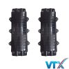 Măng xông quang to 8FO đầy đủ phụ kiện