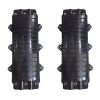 Măng xông quang to 8FO đầy đủ phụ kiện