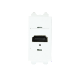 Nhân HDMI lắp âm sàn cao cấp