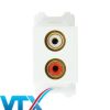 Nhan-Video-hat-AV-jack-3.5