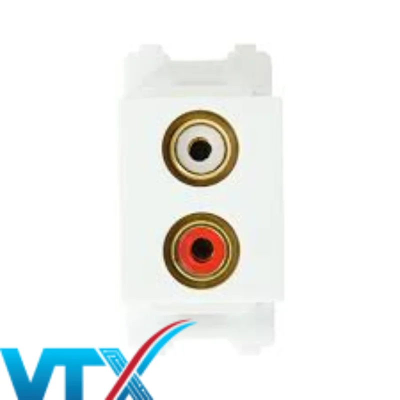Nhan-Video-hat-AV-jack-3.5