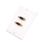 Ổ cắm âm sàn 2 cổng VGA cao cấp_1