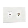 O-cam-cong-USB-RJ45-lap-am-tuong-cao-cap
