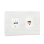 O-cam-cong-USB-RJ45-lap-am-tuong-cao-cap