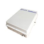Hộp phối quang ODF 32FO outdoor ngoài trời vỏ nhựa