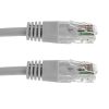 Patch cord ADC Krone Cat5e 1,5m