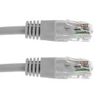 Patch cord ADC Krone Cat5e 1,5m