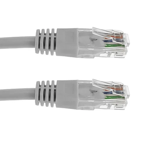 Patch cord ADC Krone Cat5e 1,5m