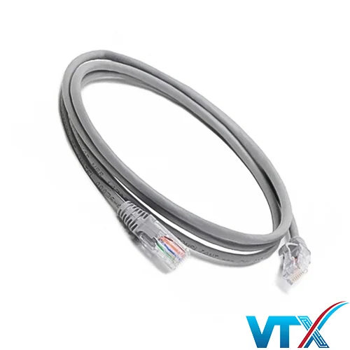 Patch cord ADC Krone Cat5e 5m_1