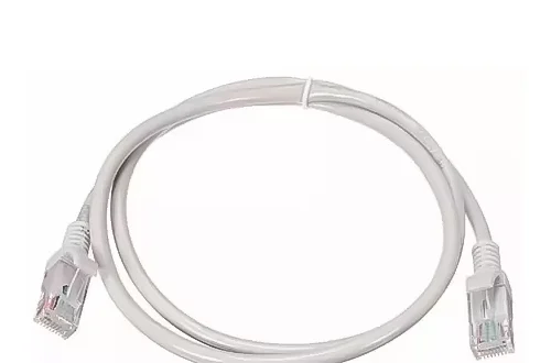 Dây nhảy ADC Krone Cat5e 5m