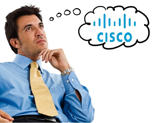 dac-diem-switch-cisco-sg-300