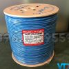 Cáp mạng HD-Link Cat5 UTP đồng nguyên chất