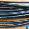 Cáp quang treo ADSS 12FO KV 200