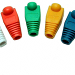 dau-chup-boot-color2