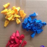 dau-chup-boot-color4