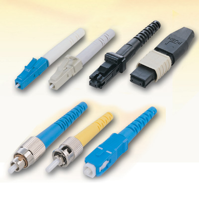 Hướng dẫn thi công đầu fast connector