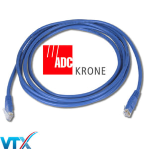 Dây nhảy ADC Krone Cat5e 20m