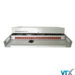 hoi-phoi-quang-odf-24-fo-rack-FC_1