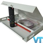hoi-phoi-quang-odf-24-fo-rack-FC_2