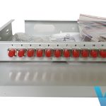 hoi-phoi-quang-odf-24-fo-rack-FC_3